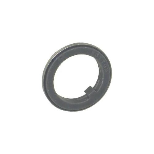 15PA258 Honeywell Toggle Switch