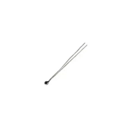 192-303KET-A01 Honeywell Temperature Sensors
