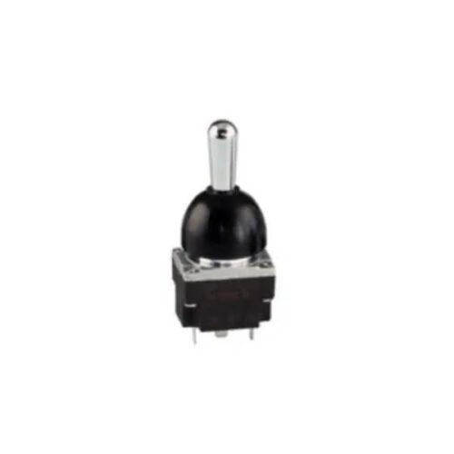 1MT1-2 Honeywell Toggle Switch