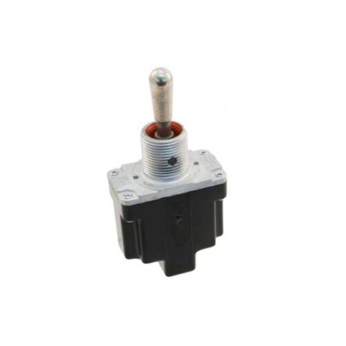 1TL1-61 Honeywell Toggle Switch