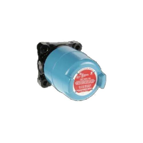 24CX2 Honeywell Limit Switch