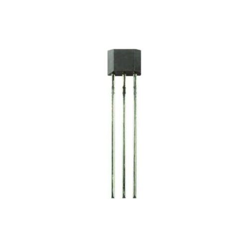 2SS52M Honeywell Hall effect Sensor