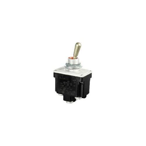 2TL1-31 Honeywell Toggle Switch