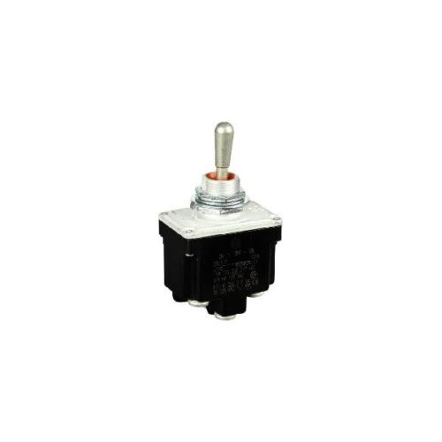 2TL1-4 Honeywell Toggle Switch