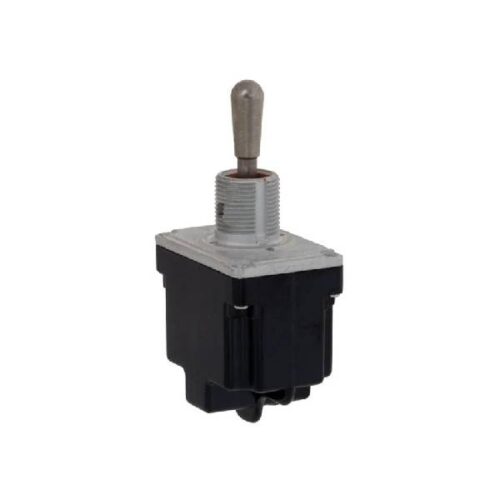2TL1-7 Honeywell Toggle Switch