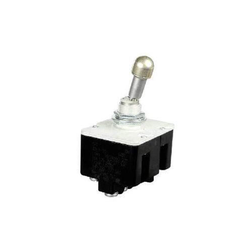 4TL1-3 Honeywell Toggle Switch