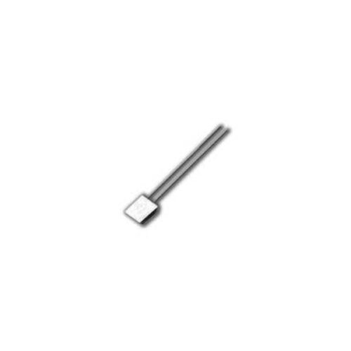 700-102BAA-B00 Honeywell