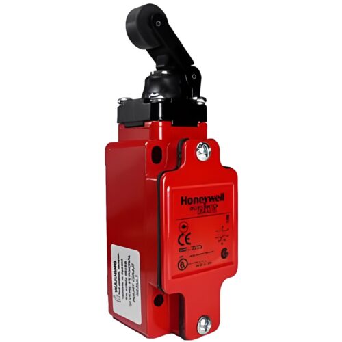 GSAA36C Honeywell Safety Switch