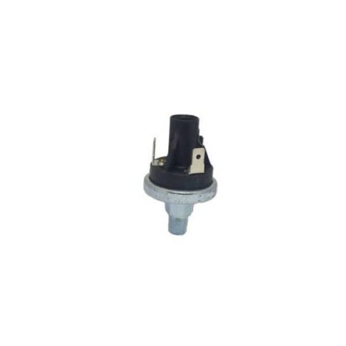 76069-B00000900-01 Honeywell Pressure Switch