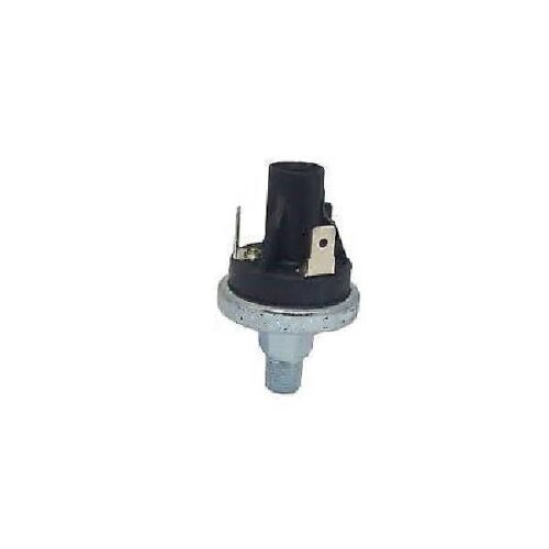 76583-7 Honeywell Pressure Switch