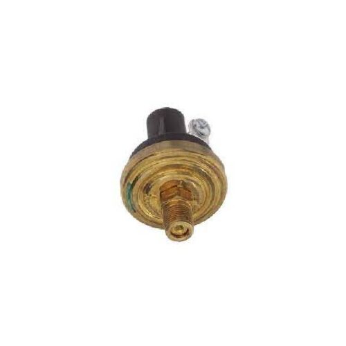 77342-02.0HG-01 Honeywell Pressure Switch