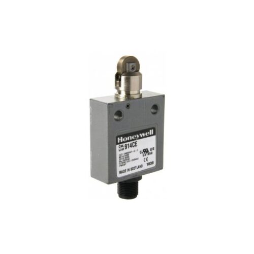 914CE27-Q Honeywell Limit Switch