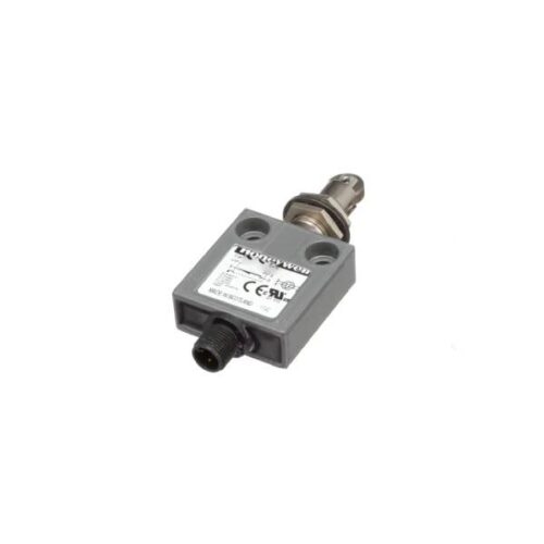 914CE28-L1Q Honeywell Limit Switch