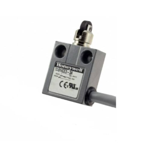 914CE3-3A Honeywell Limit Switch