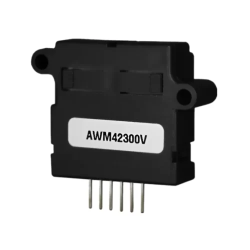 AWM42300V Honeywell Flow Sensor