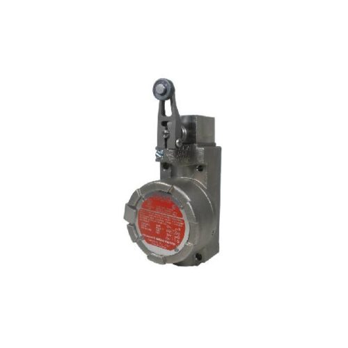BX24D3K Honeywell Limit Switch