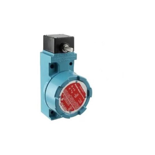 BXA4S Honeywell Limit Switch