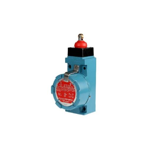 BXD3K Honeywell Limit Switch