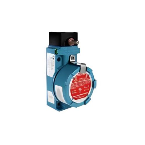 BXP4L Honeywell Limit Switch