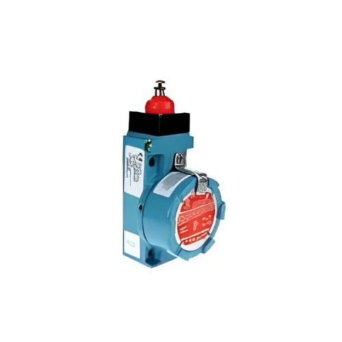 BXV4L Honeywell Limit Switch