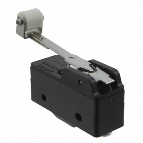 BZ-2RW82113T Honeywell Micro Switch