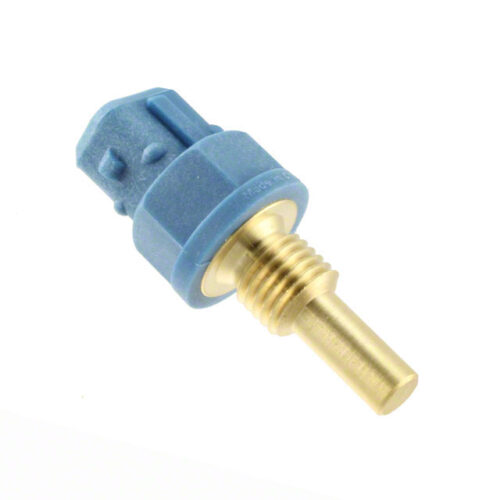 ES120-0030 Honeywell