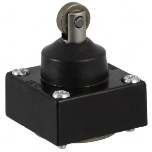 LSZ1D Honeywell Limit Switch