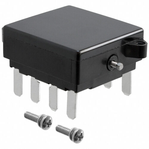 LSZ3B Honeywell Limit Switch