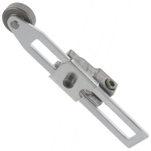 LSZ52B Honeywell Limit Switch