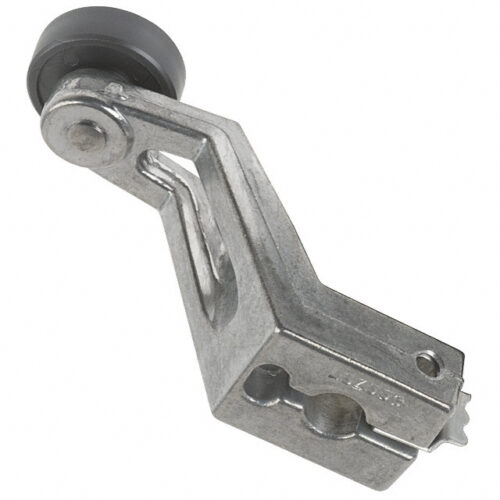 LSZ55C Honeywell Limit Switch