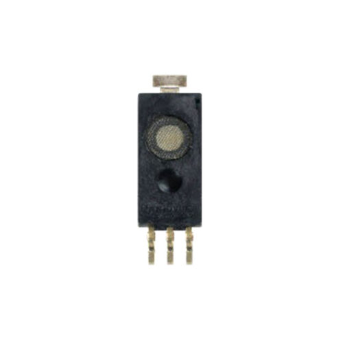 HIH-5031-001S Honeywell Humidity Sensor