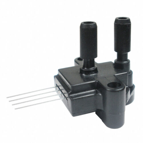 HSCSNBD001ND2A3 Honeywell Board Mount Pressure Sensors