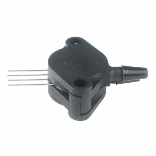 NSCSHHN100PDUNV Honeywell Limit Switch