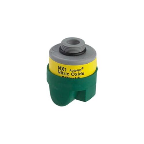 NX1(AF747-B05) City Technology Nitric Oxide Sensor