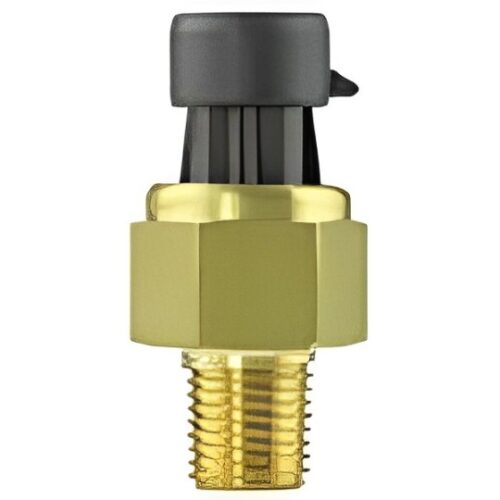 PX3AN1BS035BSCHX Honeywell Pressure Transducers