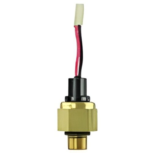 PX3EN2BH008BSCHX Honeywell Pressure Transducers