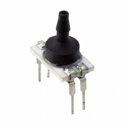 TBPDANS150PGUCV Honeywell Board Mount Pressure Sensor