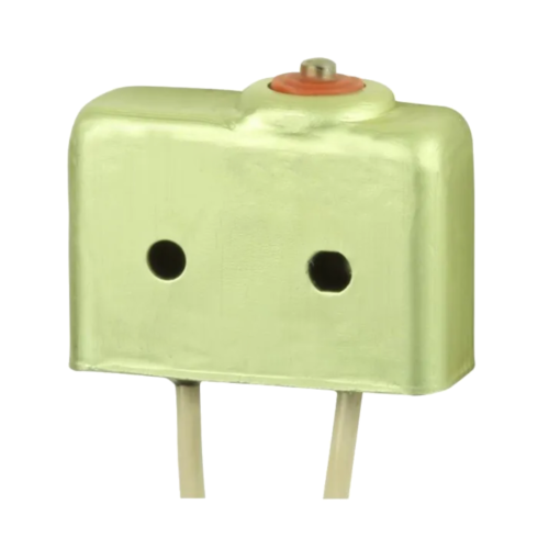 6SE801 Honeywell Micro Switch