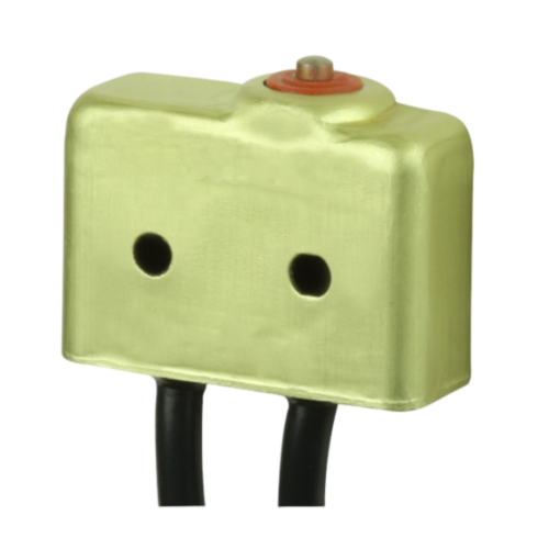 1SE65-N64 Honeywell Micro Switch