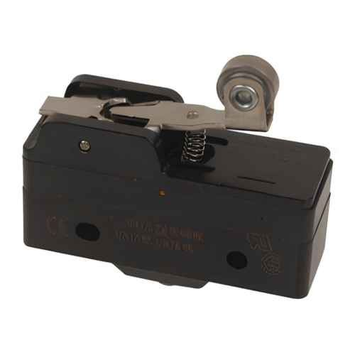 BZ-2RW822102-A2 Honeywell Micro Switch