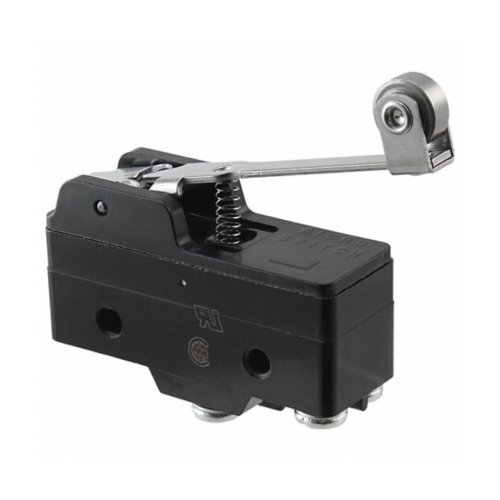 BZ-3YWT82 Honeywell Micro Switch