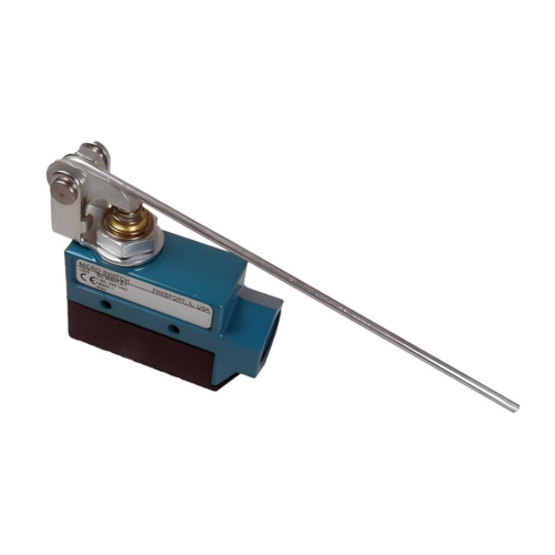 BZE6-2RQ62 Honeywell Limit Switch