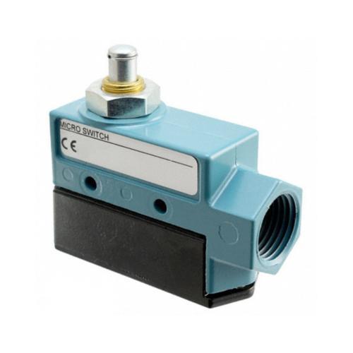 BZE6-3YQT Honeywell Limit Switch