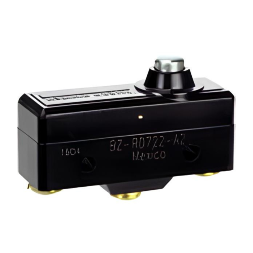 BZ-RD722-A2 Honeywell Micro Switch