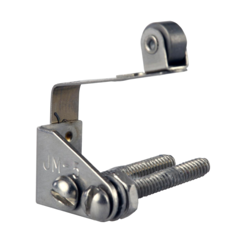 JM-5 Honeywell Micro Switch