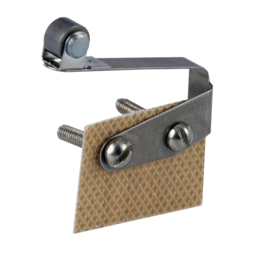 JS-151 Honeywell Micro Switch