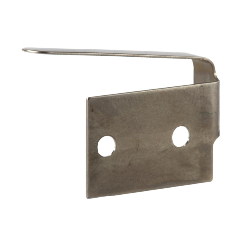 JS-254 Honeywell Micro Switch