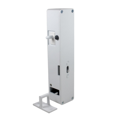 RDI-H-LP Honeywell Residential Door Interlock Switch