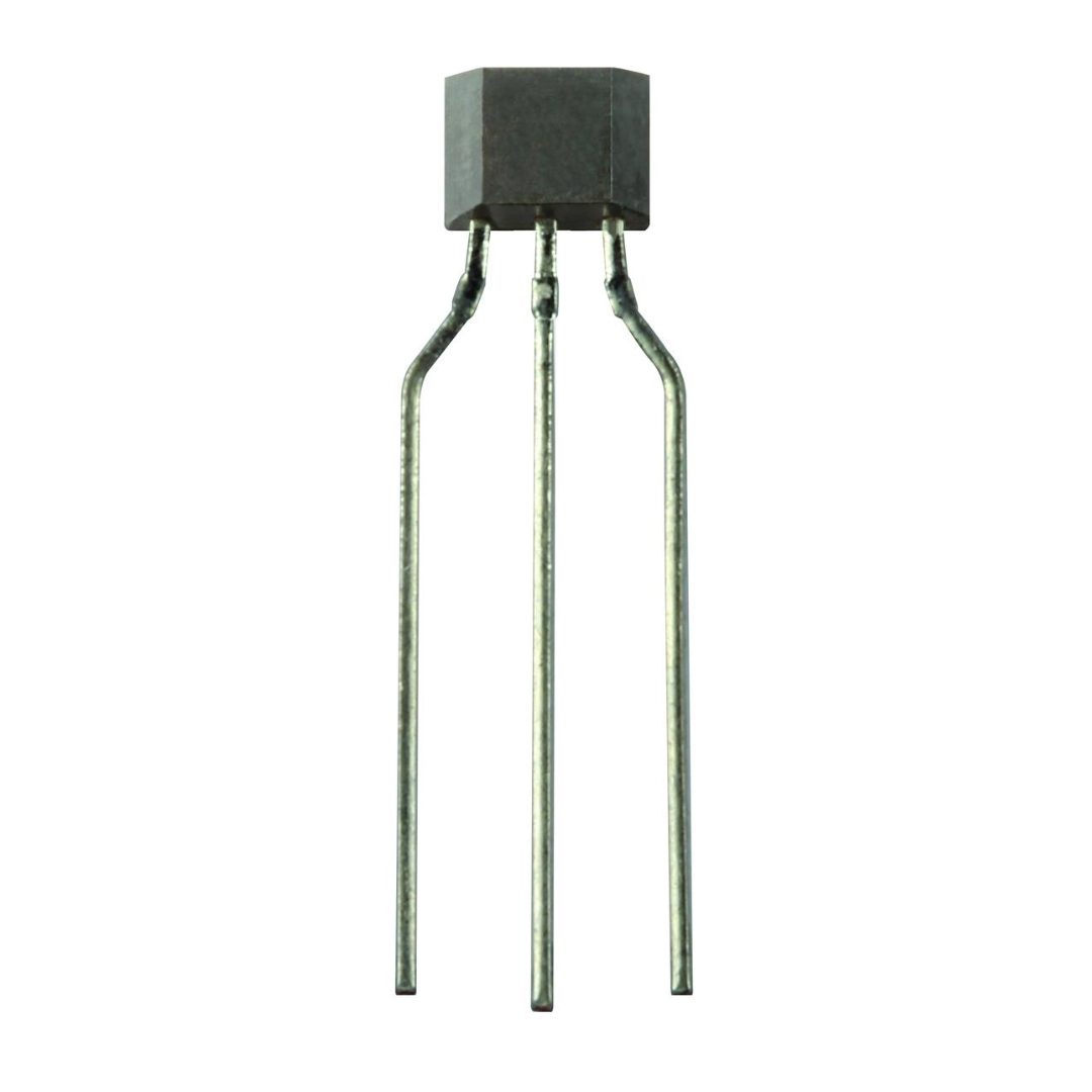 SS449AT2 Honeywell Hall Effect Sensor