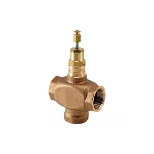V5011B2 series Honeywell valve